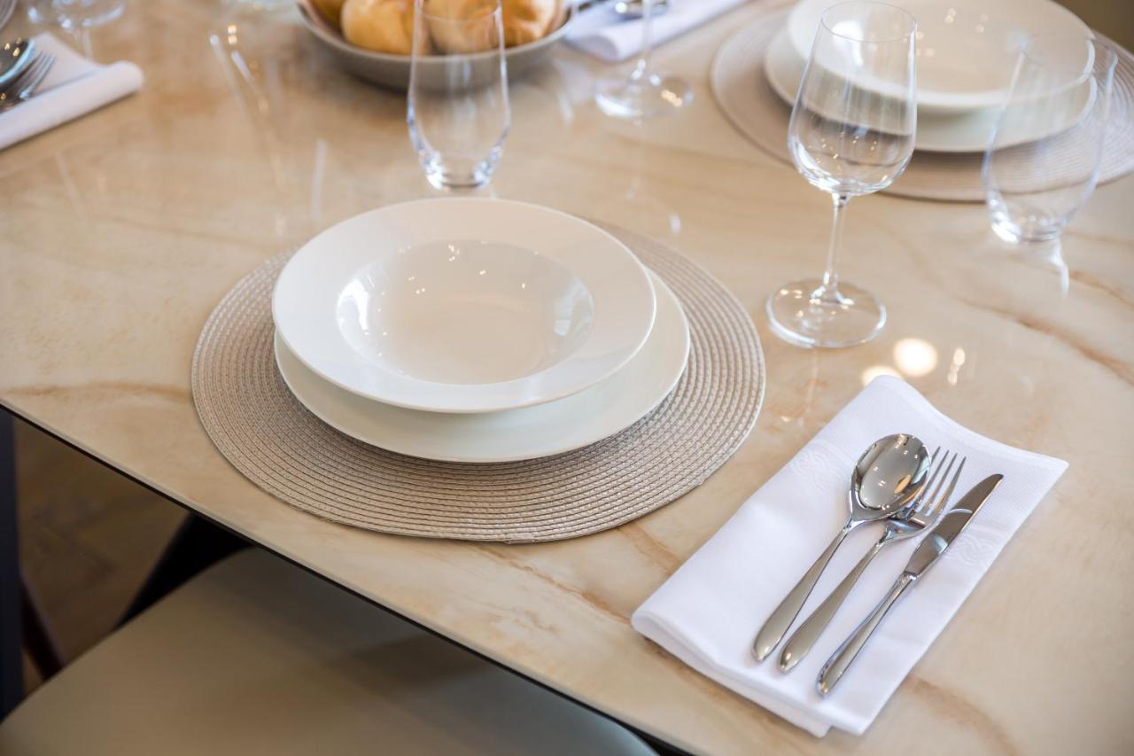 Luxury Apartment Iris Adriatica ***** Опатія Екстер'єр фото